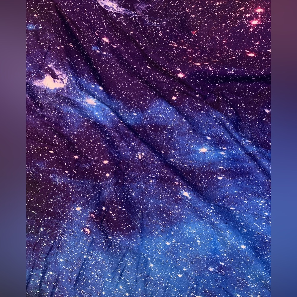 tapestries! - Picture 2 of 4
